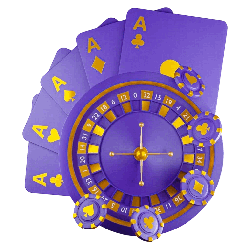 giochi-casino-live
