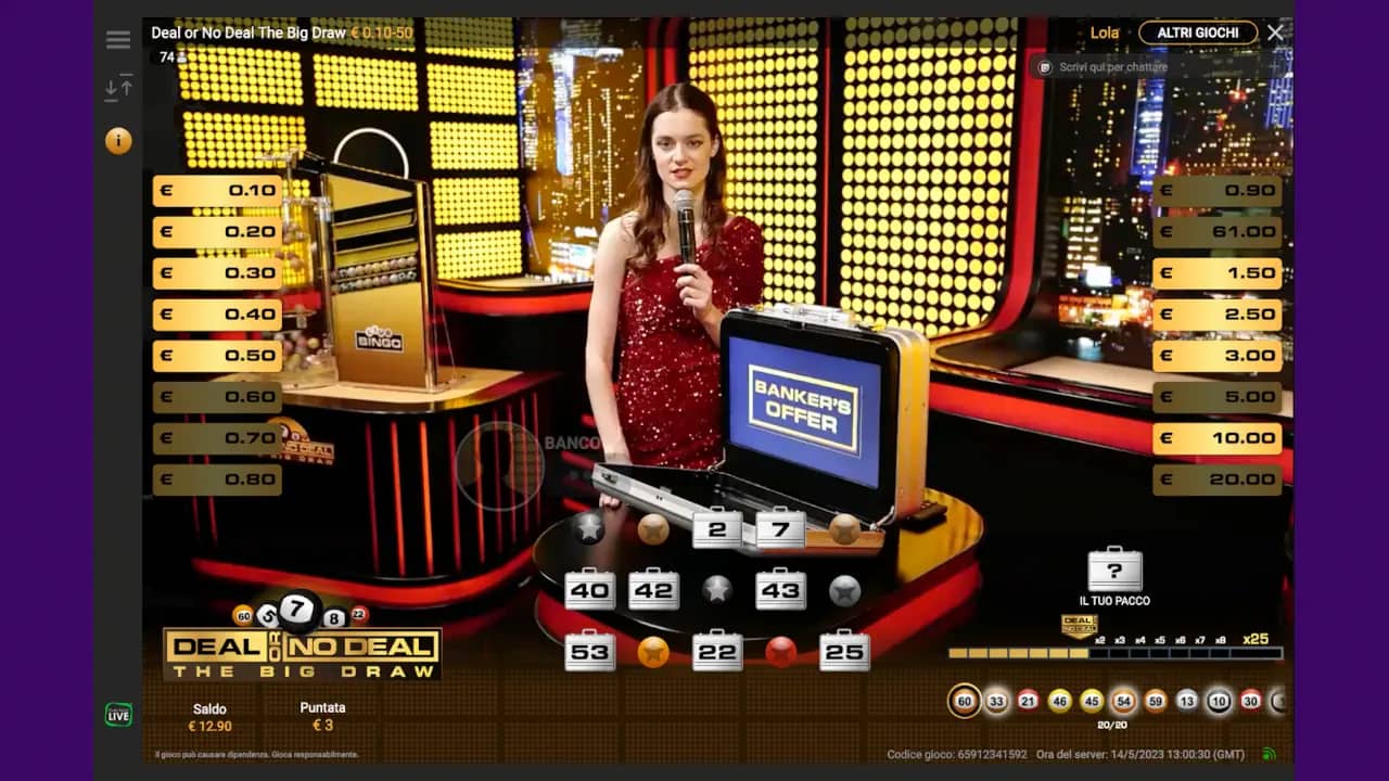 deal-or-no-deal-live