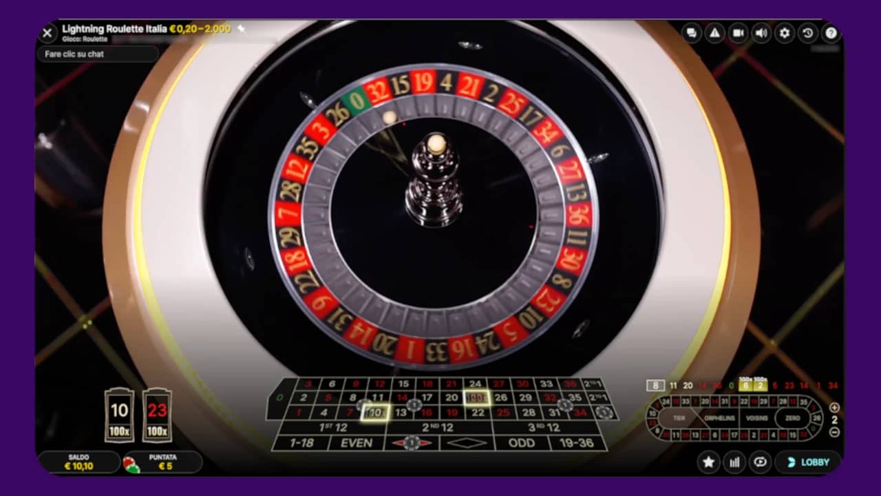 lighting-roulette-live